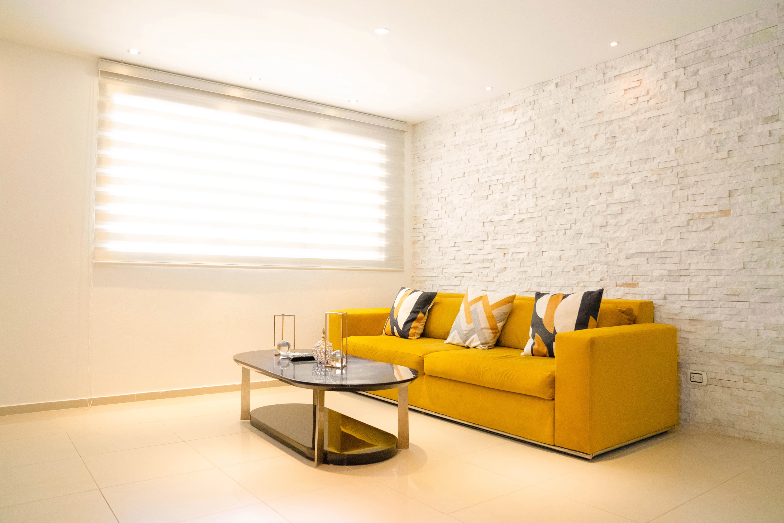 Céntrico Apartamento, en Santiago de los Caballeros, Play, RD. - Santiago de los Caballeros