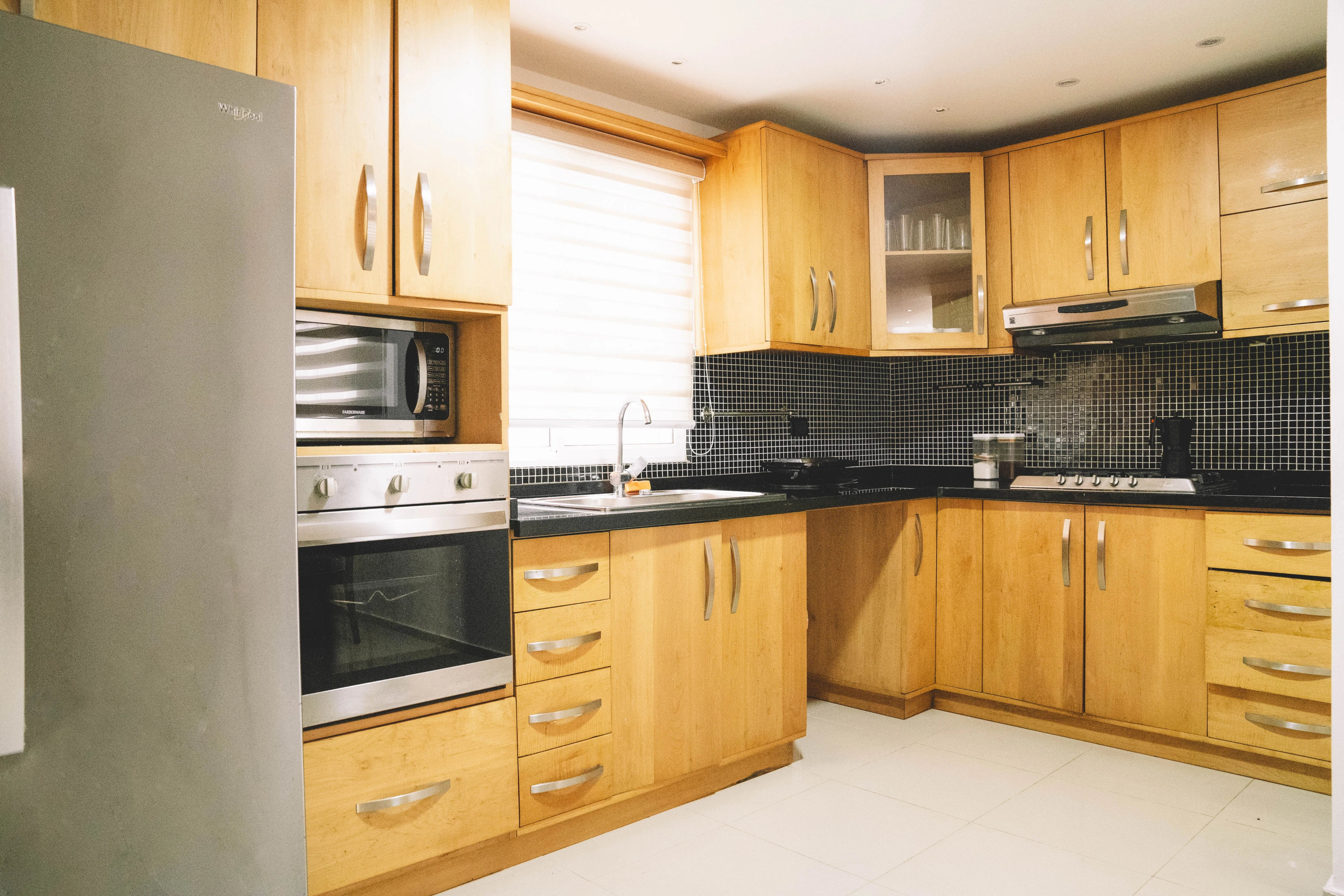 Céntrico Apartamento, en Santiago de los Caballeros, Play, RD. - Imagen 3
