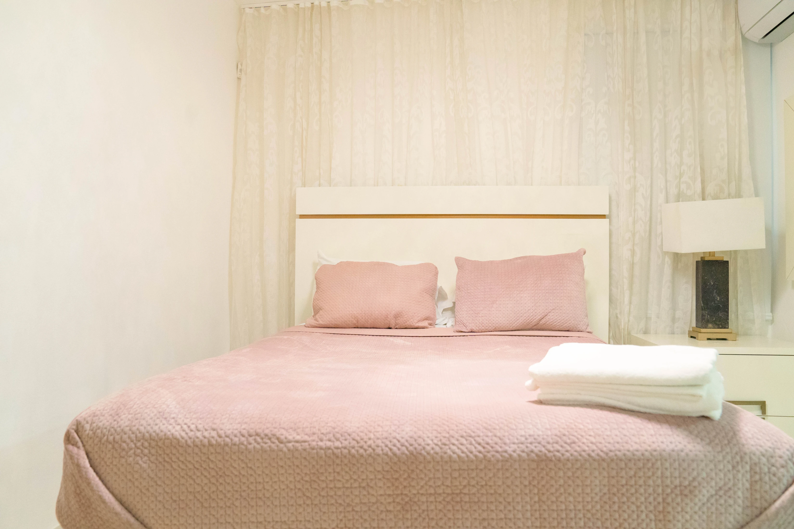 Céntrico Apartamento, en Santiago de los Caballeros, Play, RD. - Imagen 6
