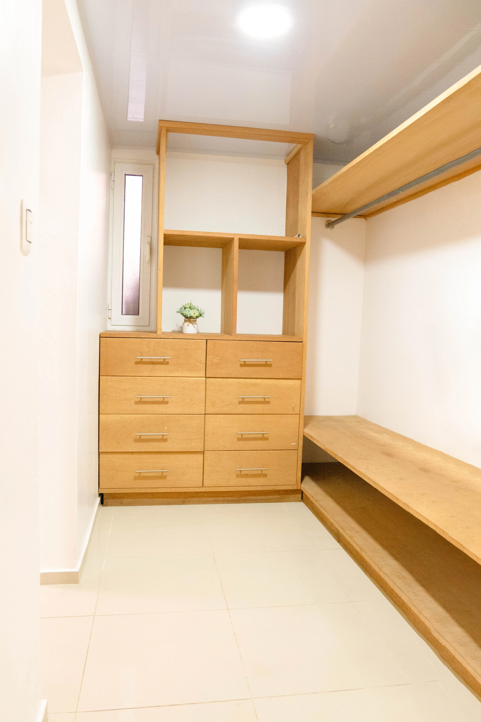 Céntrico Apartamento, en Santiago de los Caballeros, Play, RD. - Imagen 8