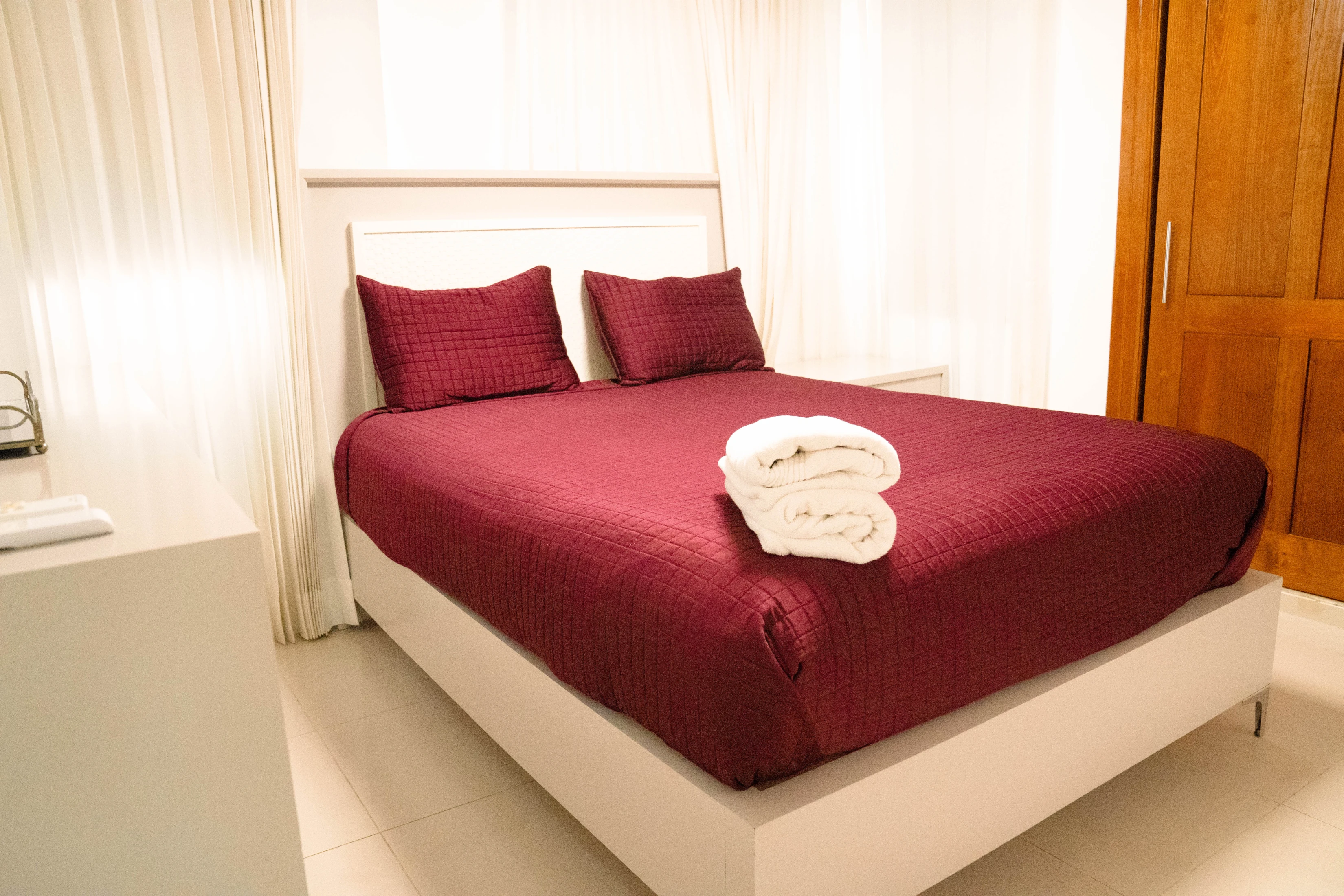 Céntrico Apartamento, en Santiago de los Caballeros, Play, RD. - Imagen 12