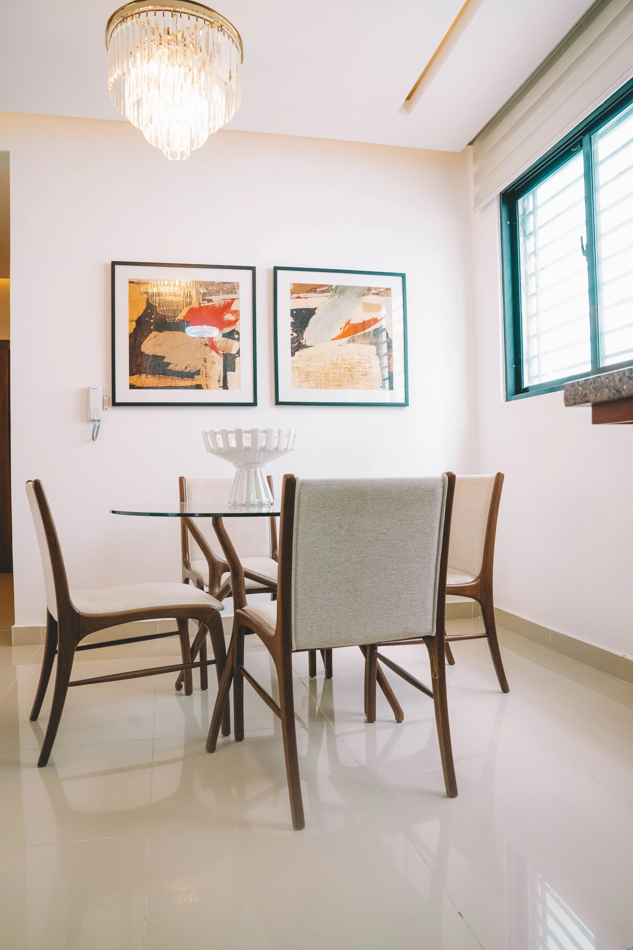 Cómodo Apartamento , en Santiago de los Caballeros.  - Imagen 3