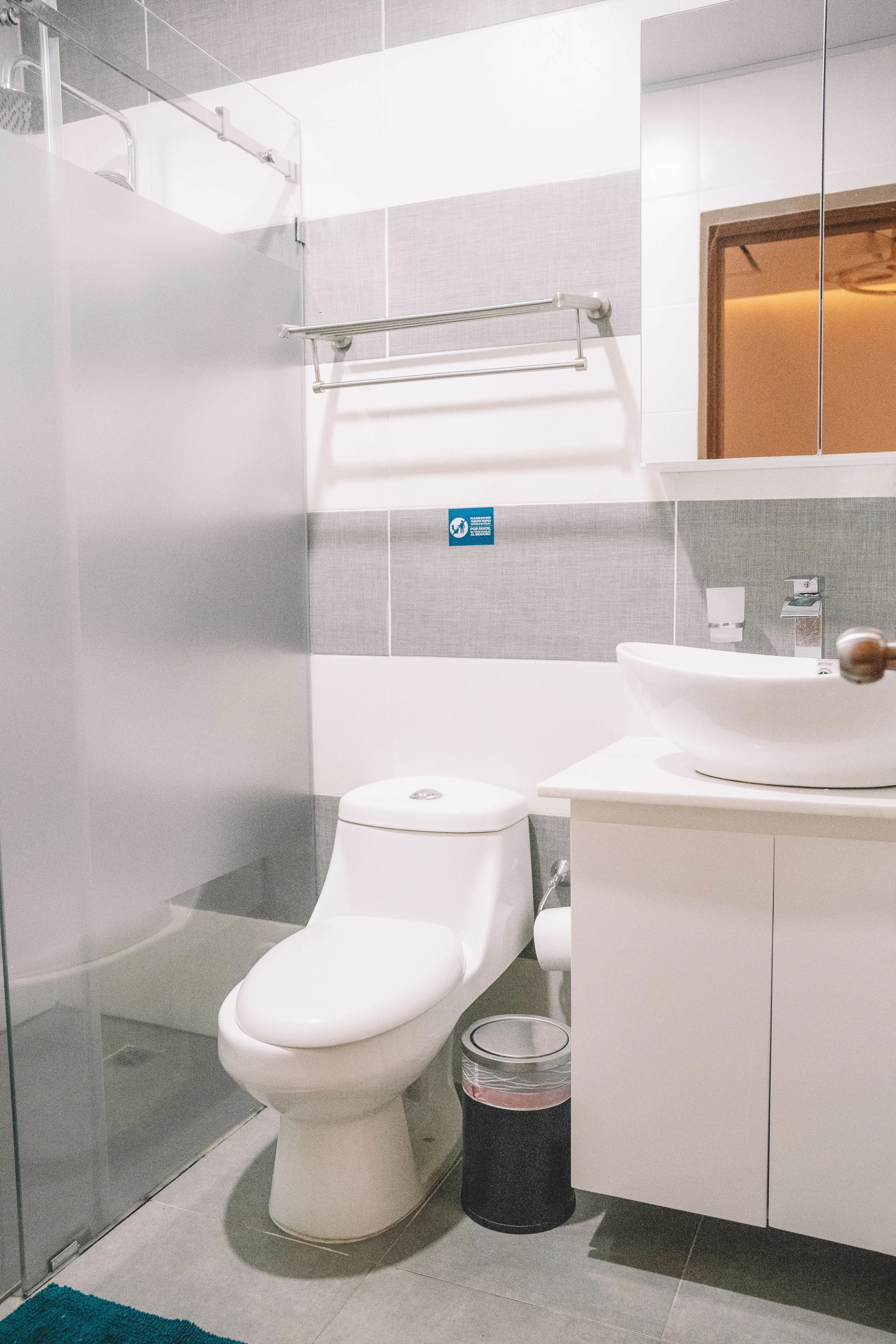 Cómodo Apartamento , en Santiago de los Caballeros.  - Imagen 6