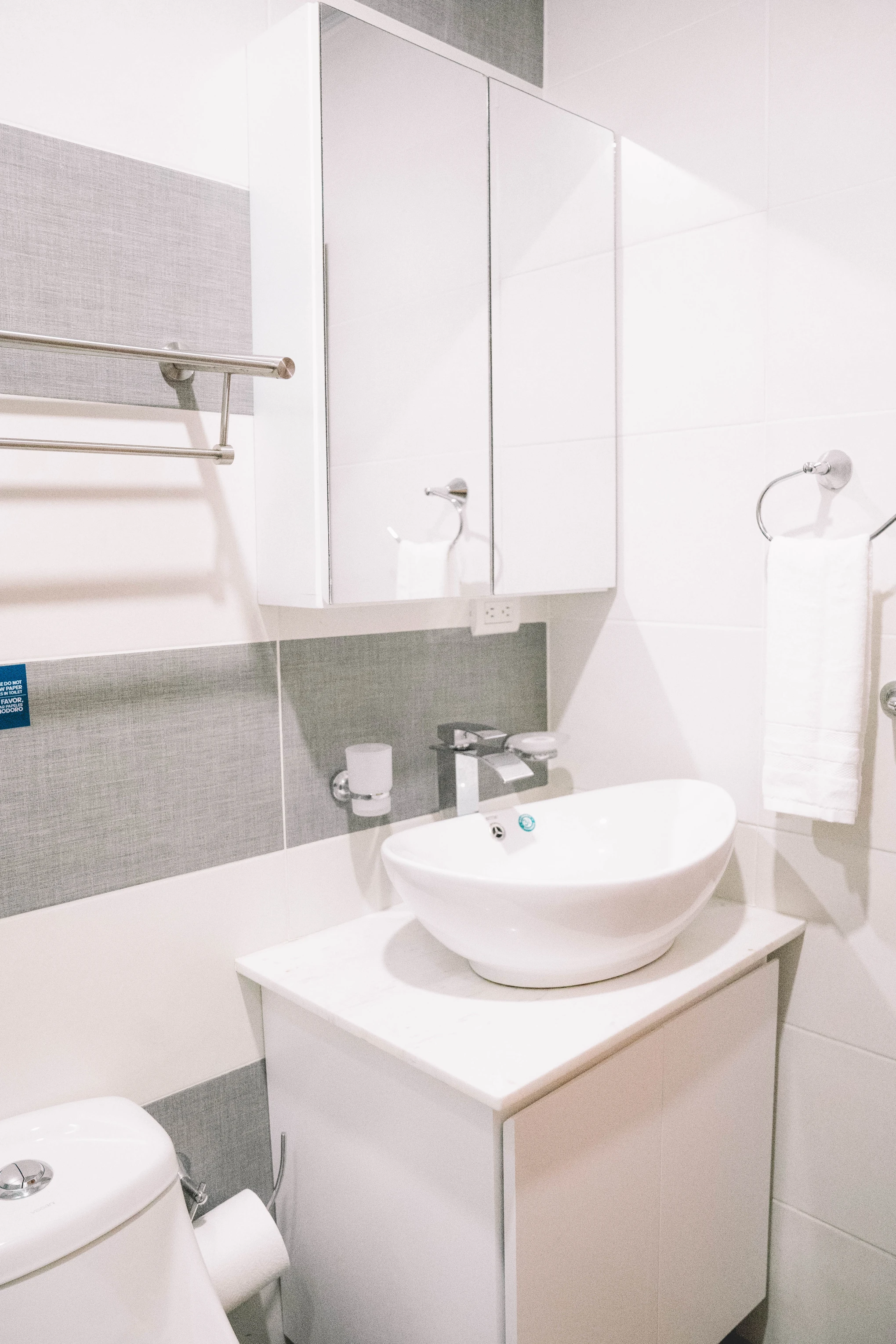 Cómodo Apartamento , en Santiago de los Caballeros.  - Imagen 7