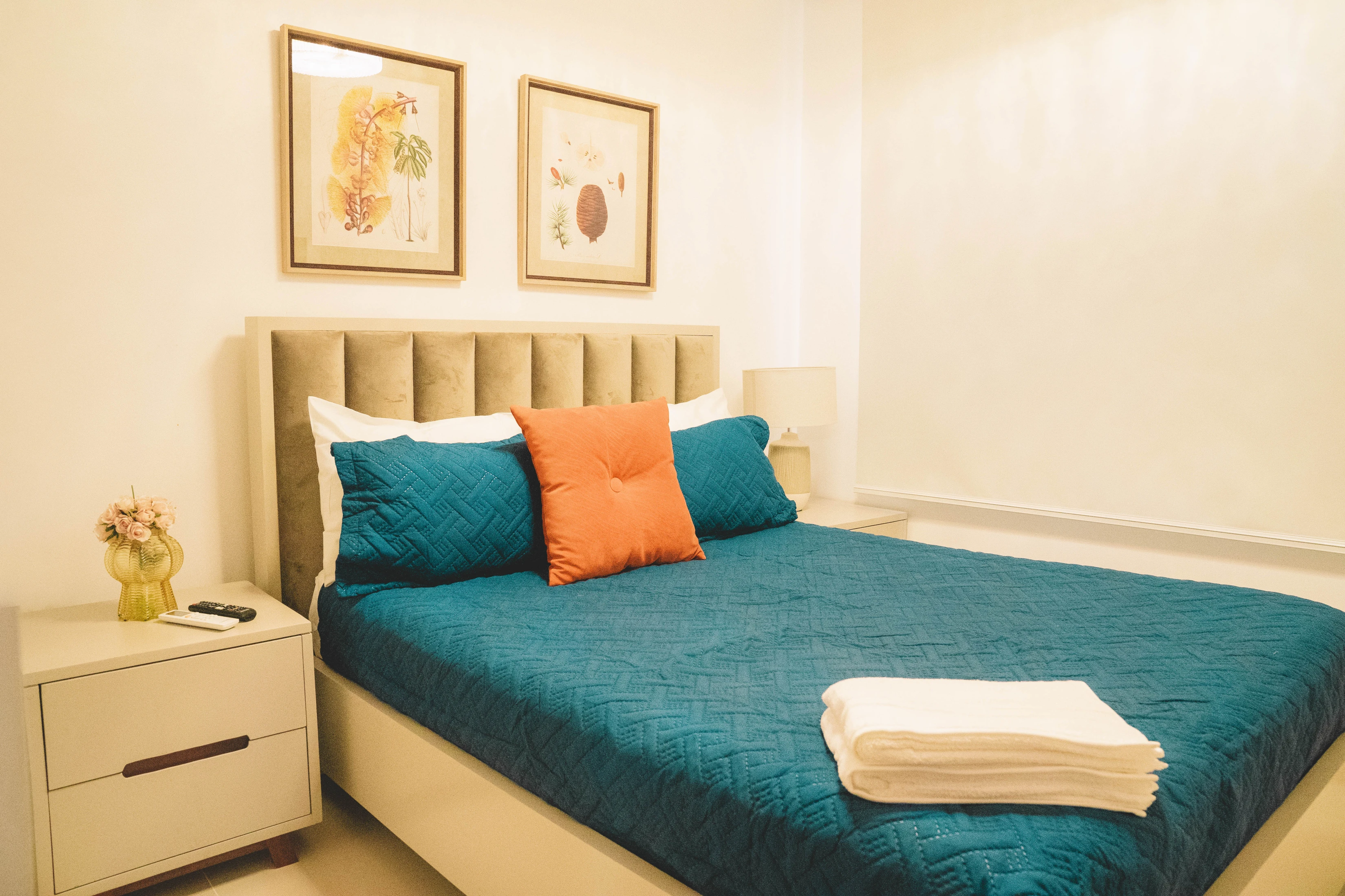 Cómodo Apartamento , en Santiago de los Caballeros.  - Imagen 8