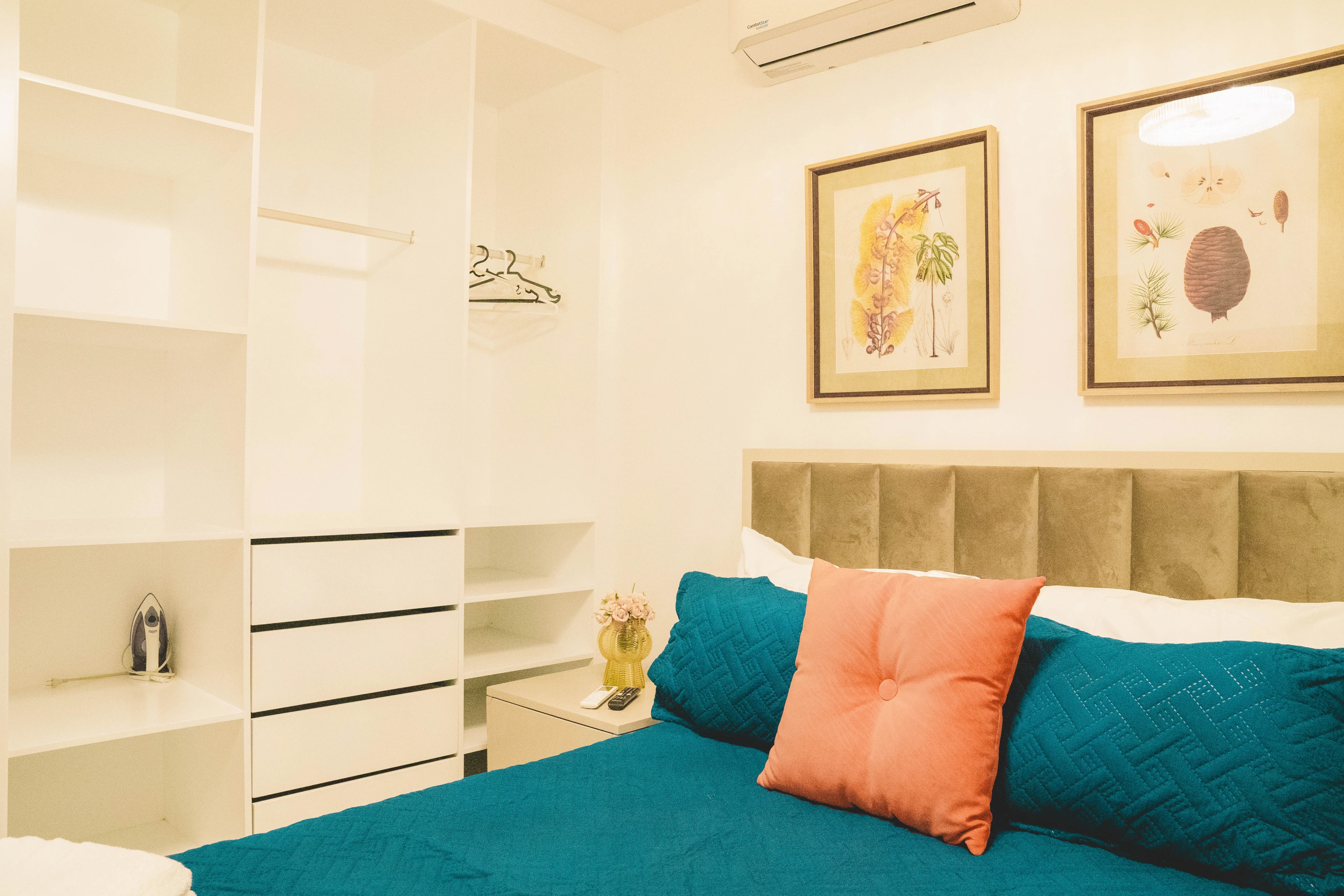 Cómodo Apartamento , en Santiago de los Caballeros.  - Imagen 9