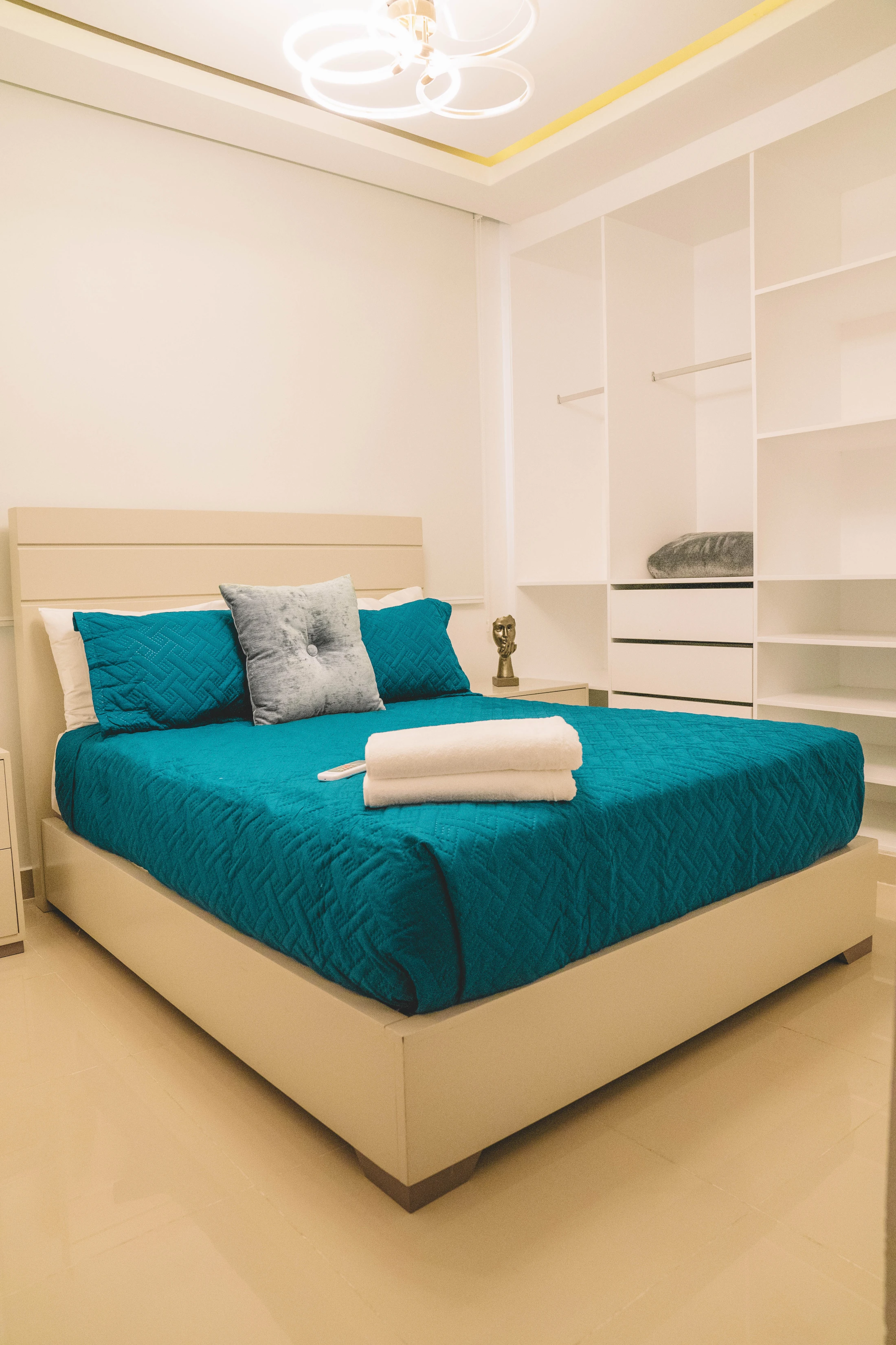 Cómodo Apartamento , en Santiago de los Caballeros.  - Imagen 11