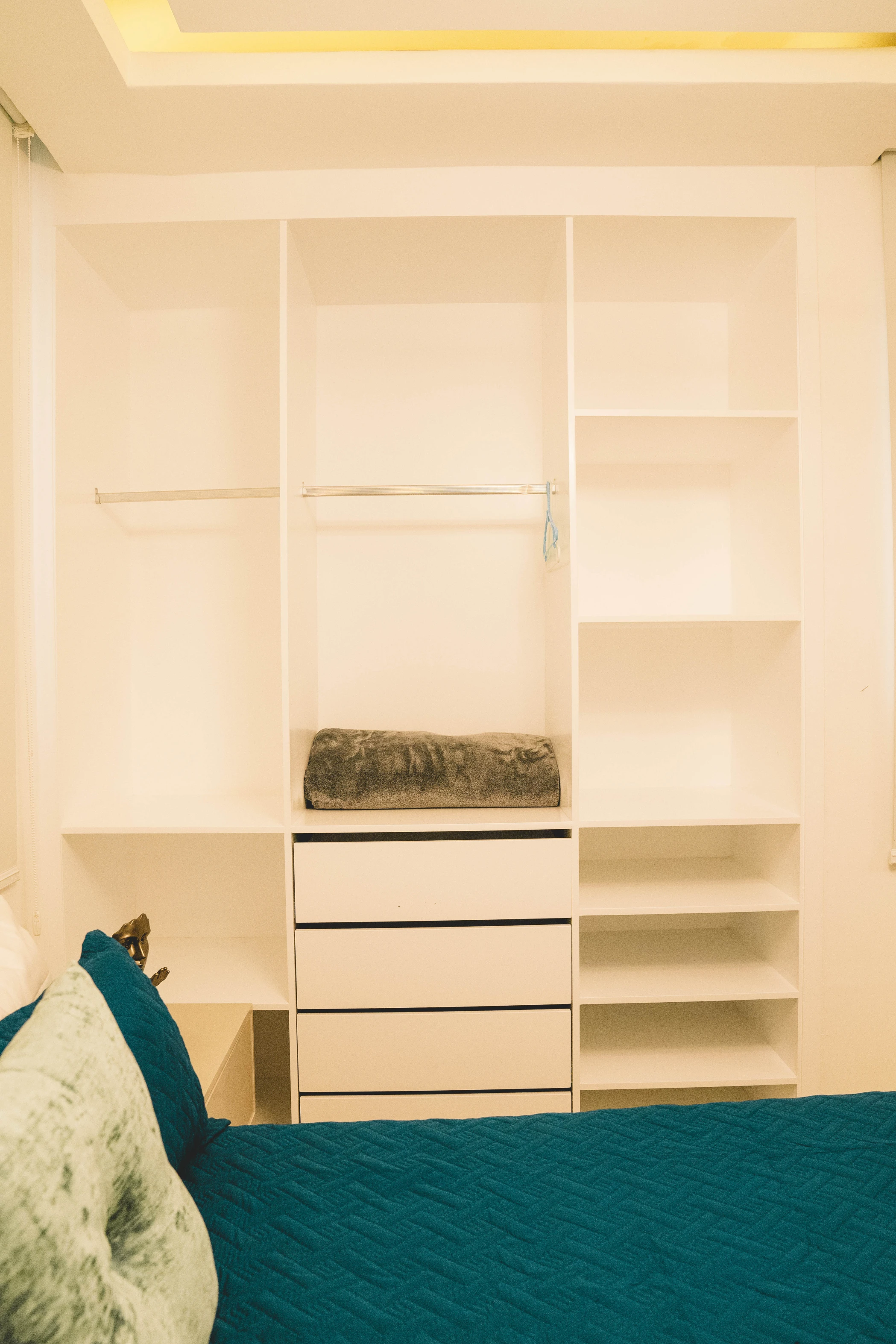 Cómodo Apartamento , en Santiago de los Caballeros.  - Imagen 12