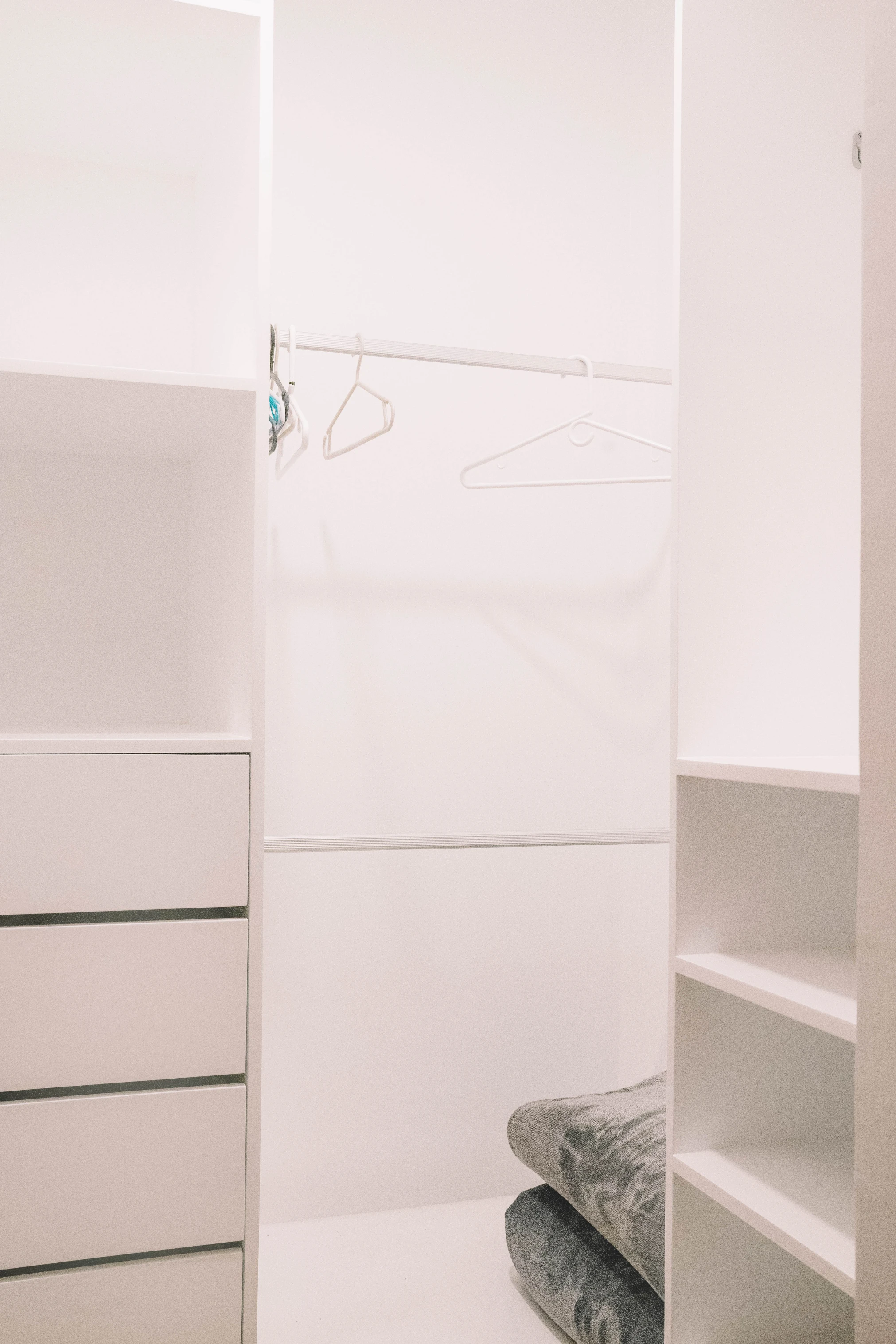 Cómodo Apartamento , en Santiago de los Caballeros.  - Imagen 13
