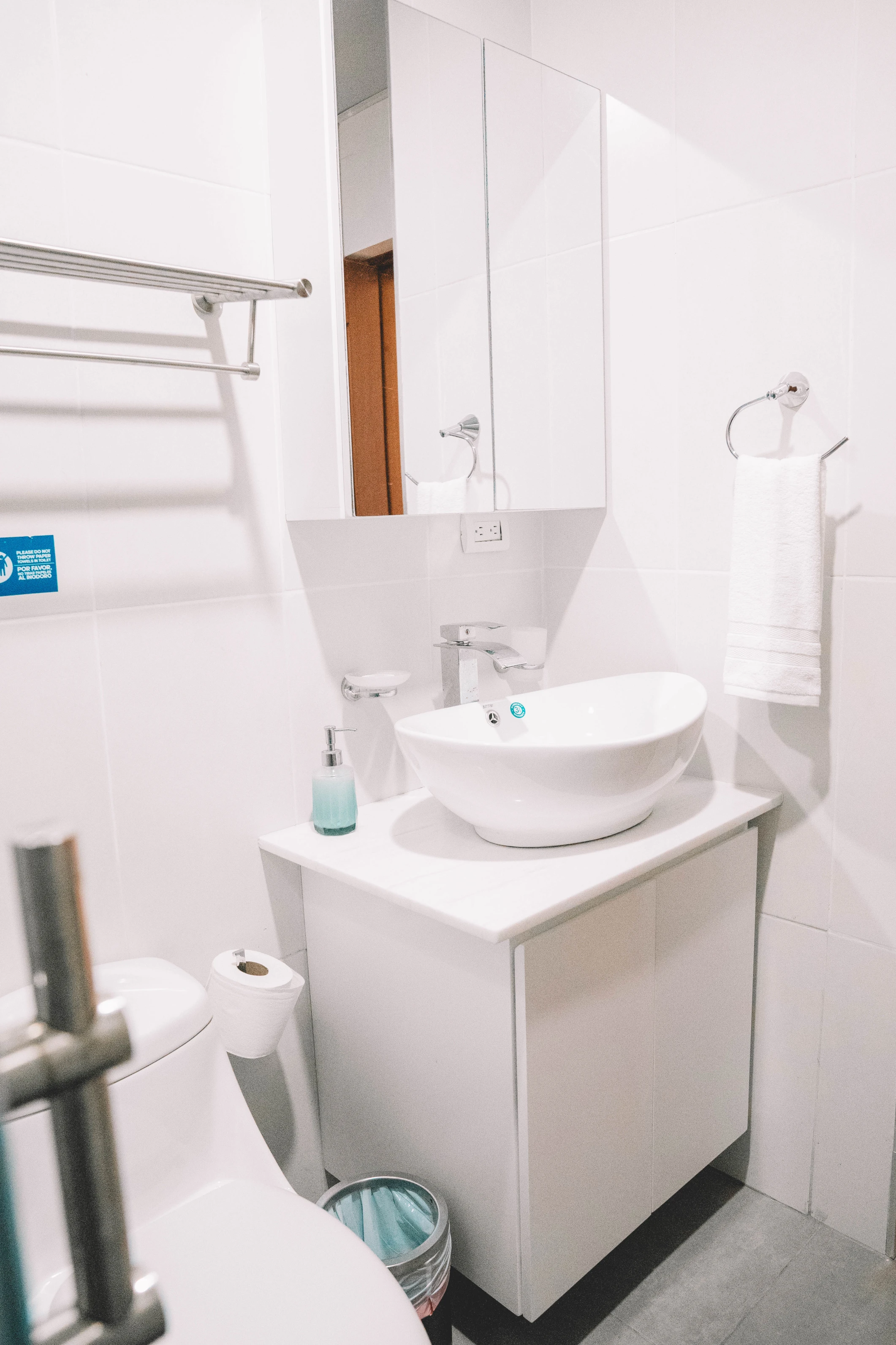 Cómodo Apartamento , en Santiago de los Caballeros.  - Imagen 14