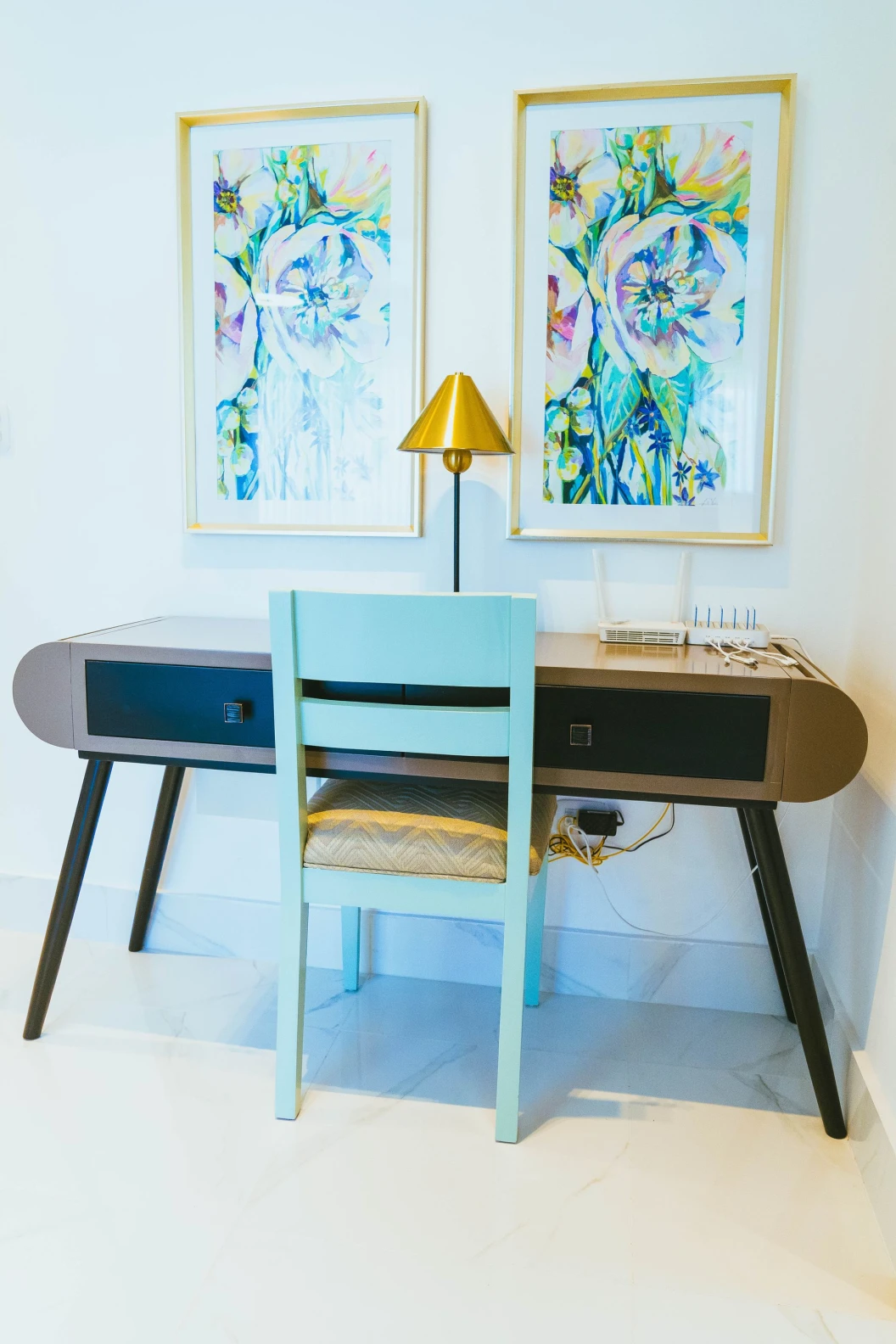 Cómodo Apartamento, en Santiago de los Caballeros, Mig D2, RD. - Imagen 10