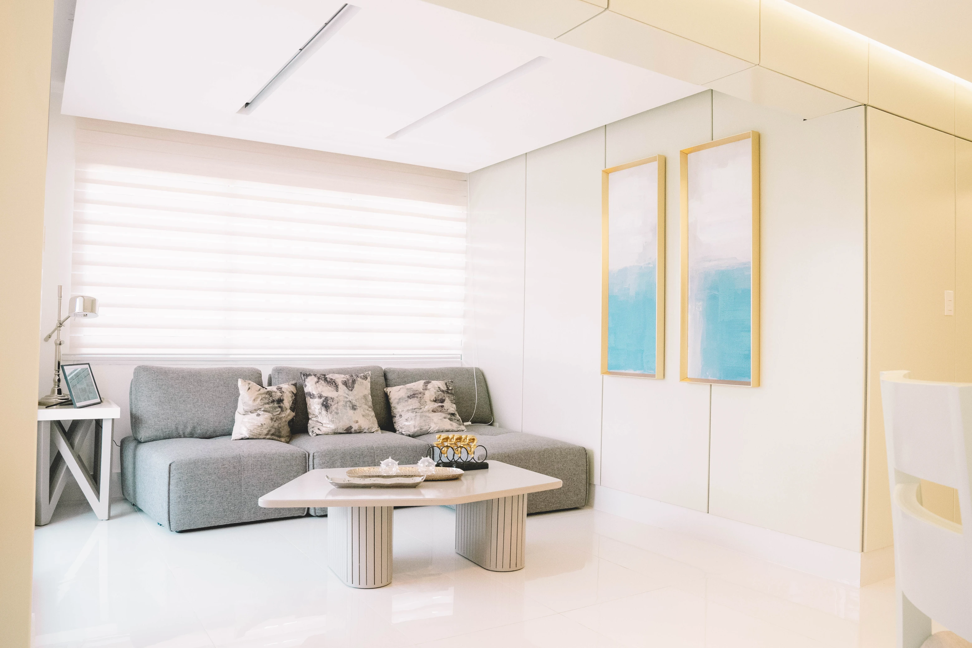 Confortable Apartamento, en Santiago de los Caballeros, Can 4B - Santiago de los Caballeros