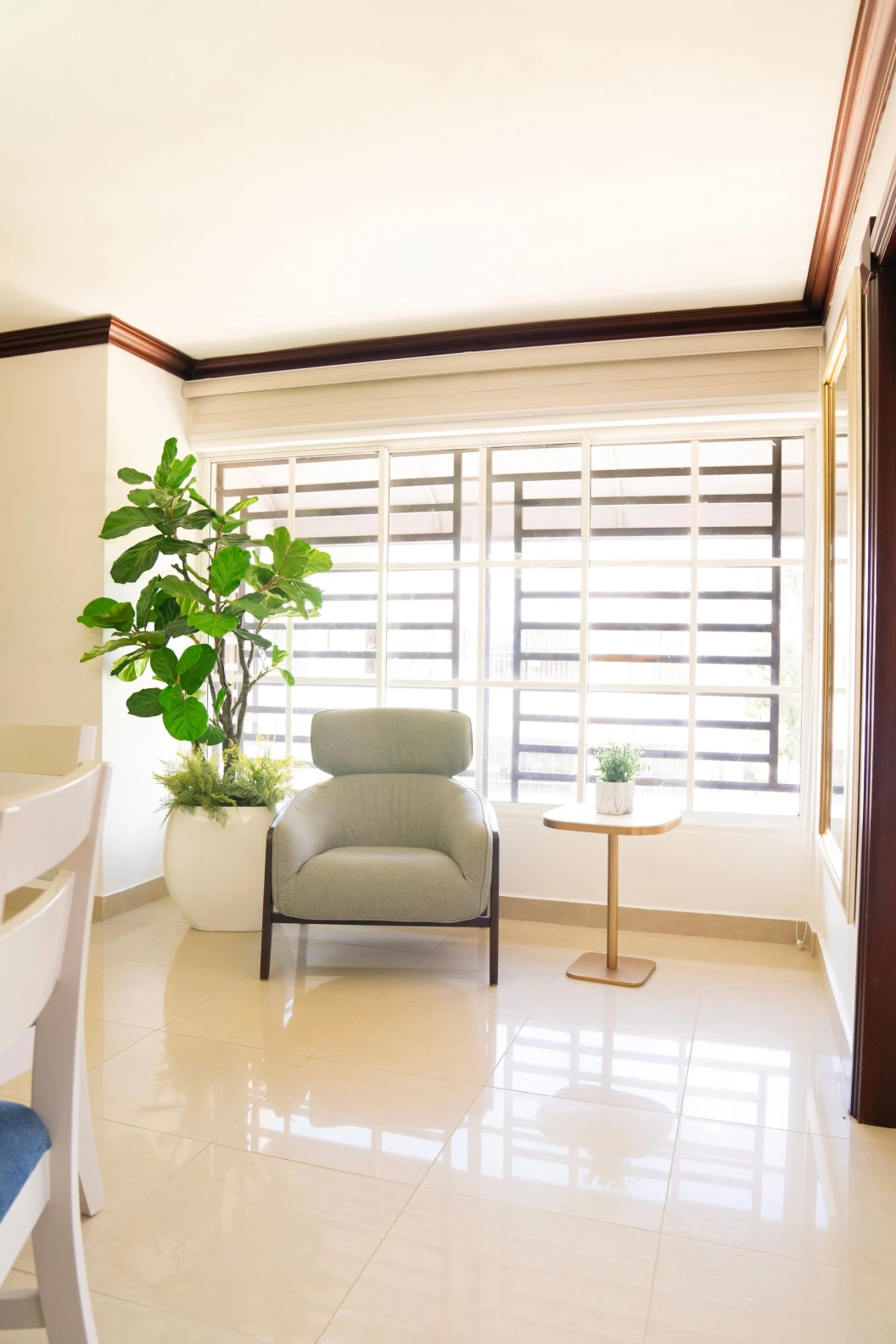 Elegante Apartamento, en Santiago de los  Caballeros  - Imagen 6