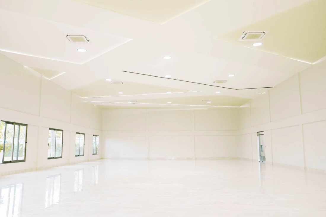 Palma &amp; Petra Parque de Eventos &amp; Estadías,Villa en Santiago RD  - Imagen 25