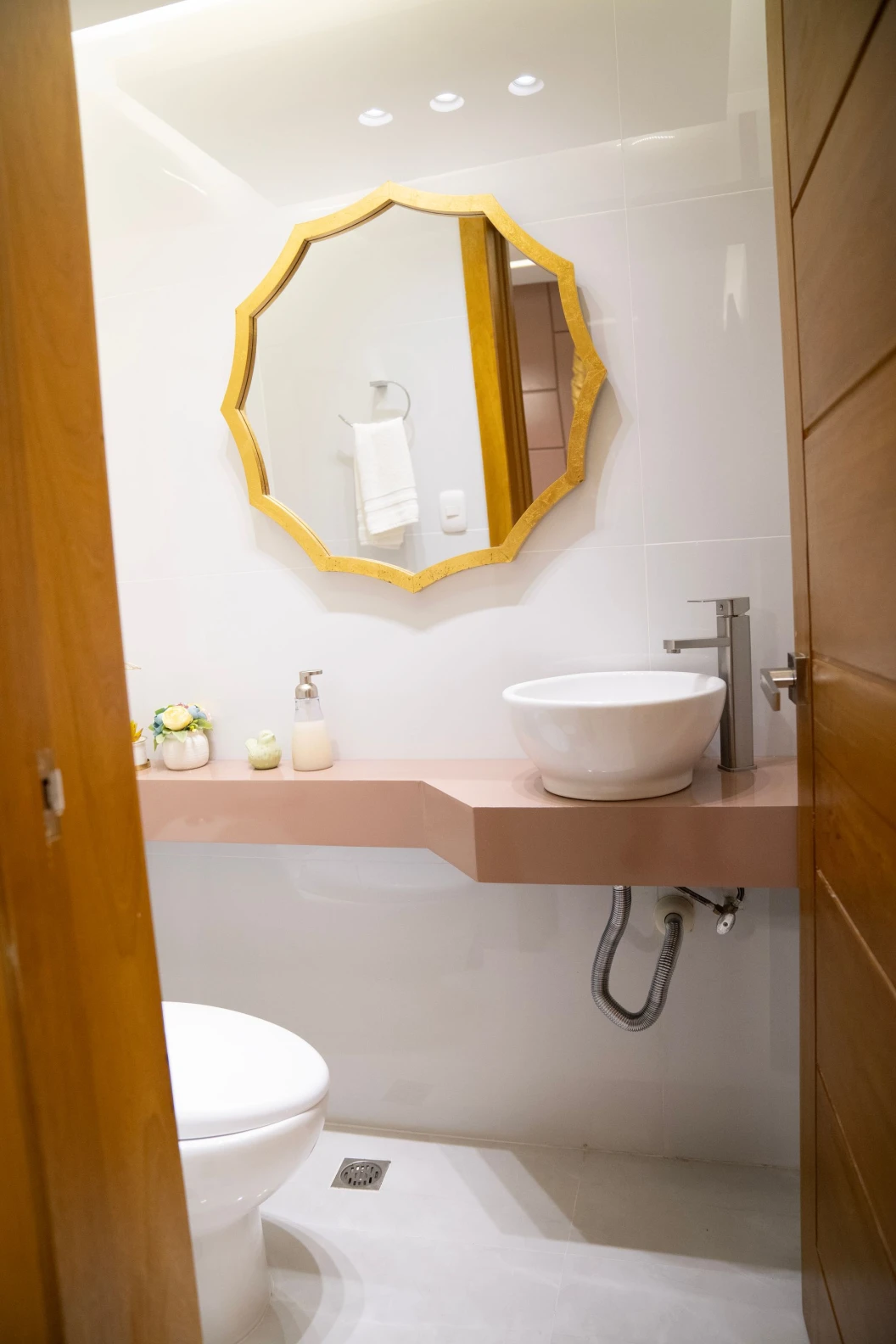Sofisticado Apartamento, en Santiago de los Caballeros, Mig D1. - Imagen 4