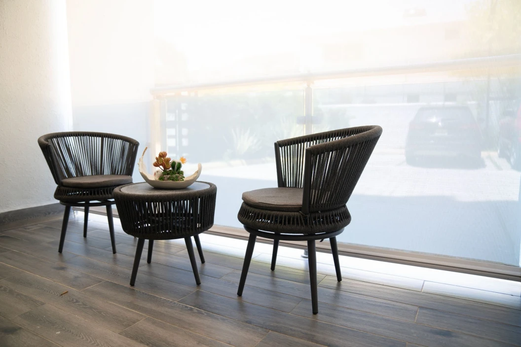 Sofisticado Apartamento, en Santiago de los Caballeros, Mig D1. - Imagen 12