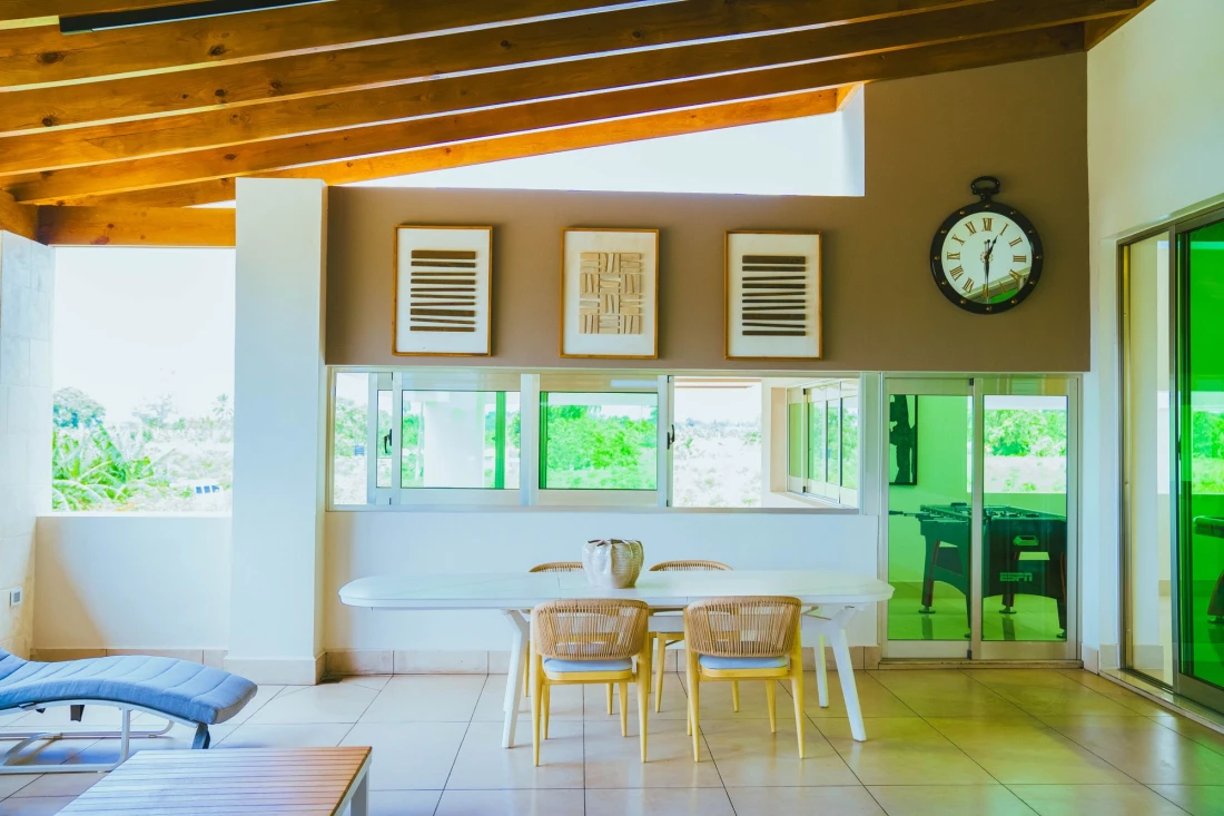 Villa Hermosa, Licey la  Vega, RD. - Imagen 9