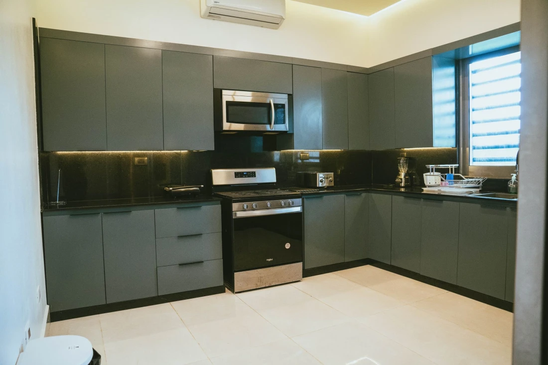 Villa Hermosa, Licey la  Vega, RD. - Imagen 16