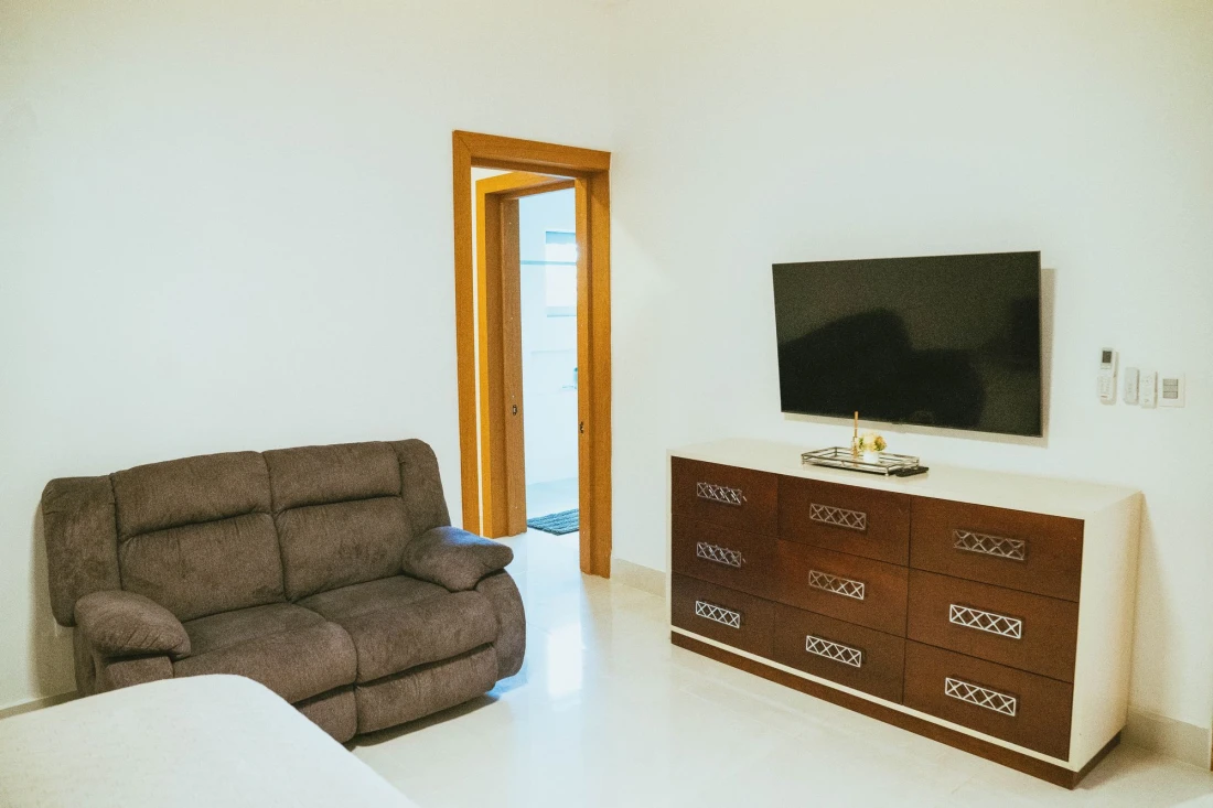 Villa Hermosa, Licey la  Vega, RD. - Imagen 27