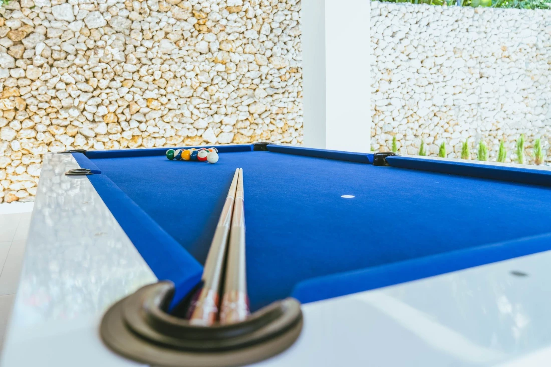 Villa Hermosa, Laguna Beach, Sosúa, RD. - Imagen 5