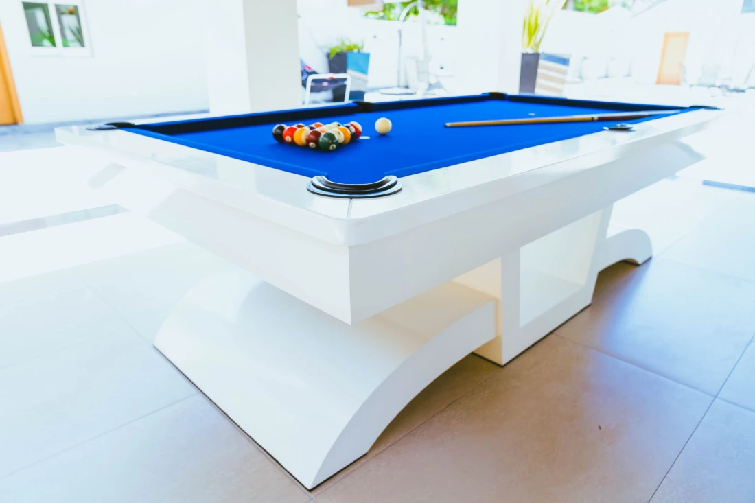 Villa Hermosa, Laguna Beach, Sosúa, RD. - Imagen 6