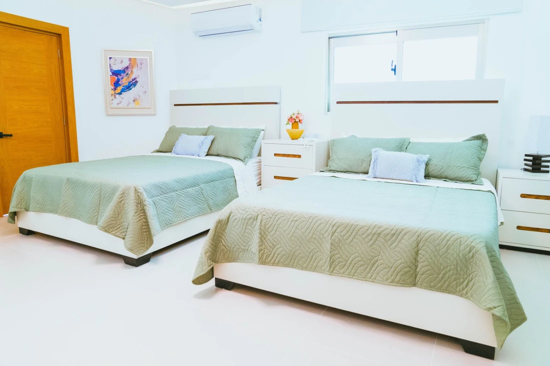 Villa Hermosa, Laguna Beach, Sosúa, RD. - Imagen 17