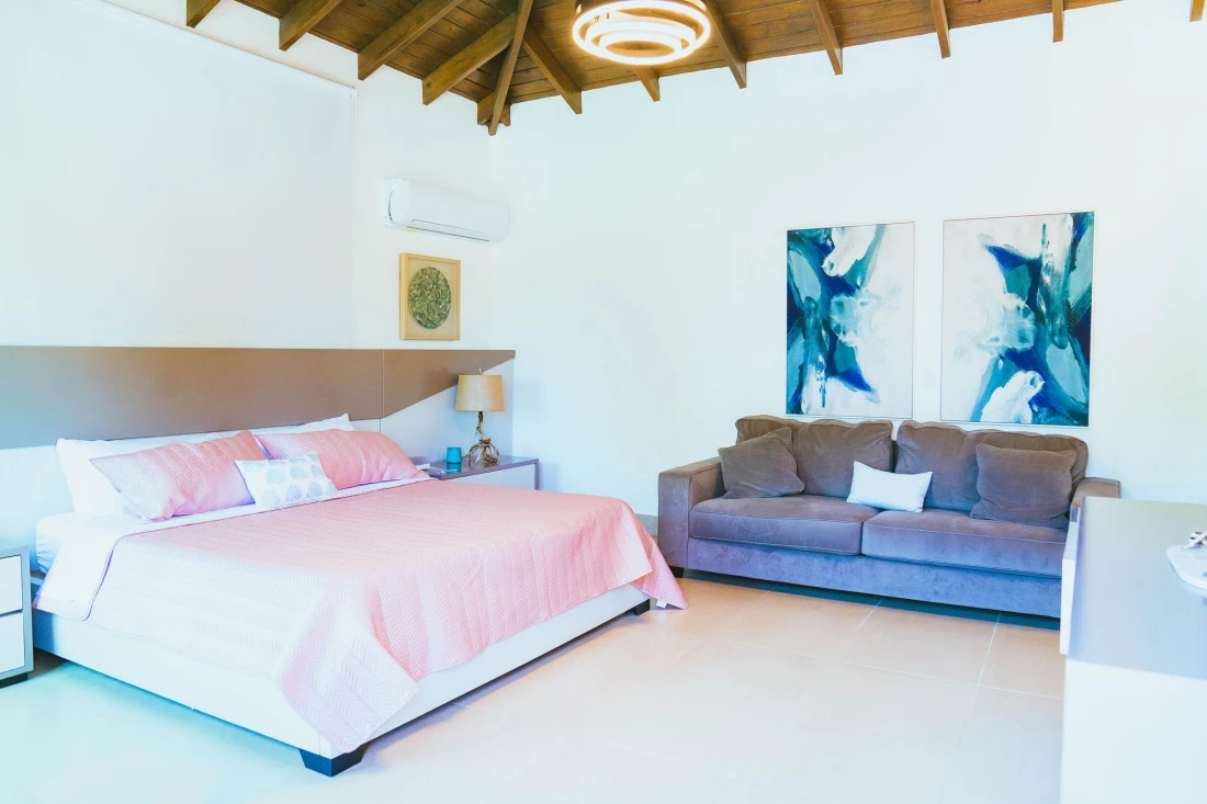 Villa Hermosa, Laguna Beach, Sosúa, RD. - Imagen 24