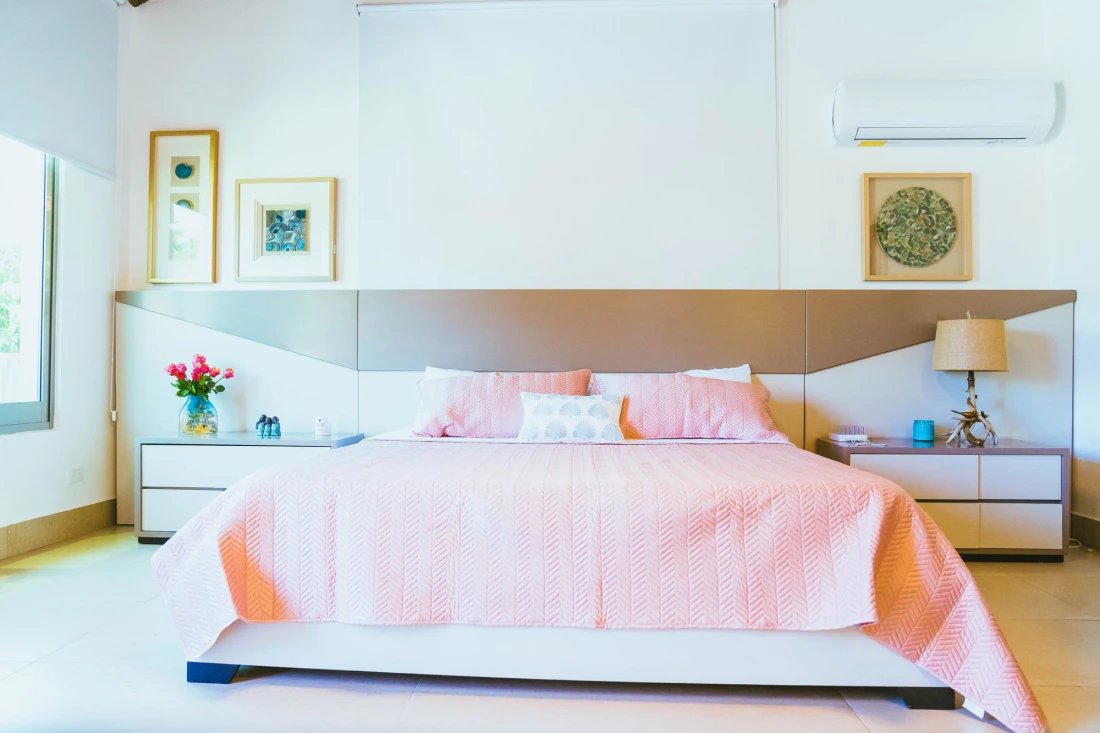 Villa Hermosa, Laguna Beach, Sosúa, RD. - Imagen 25