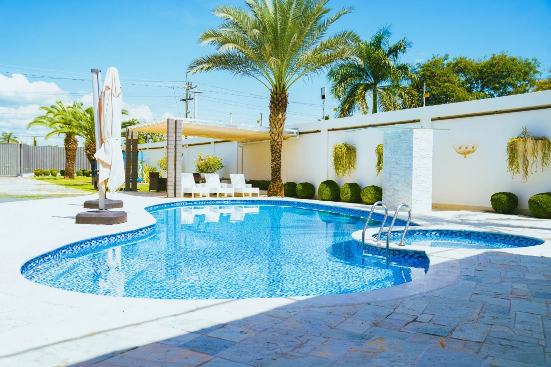 Villa Hermosa,Pontón, La Vega, RD - Imagen 3