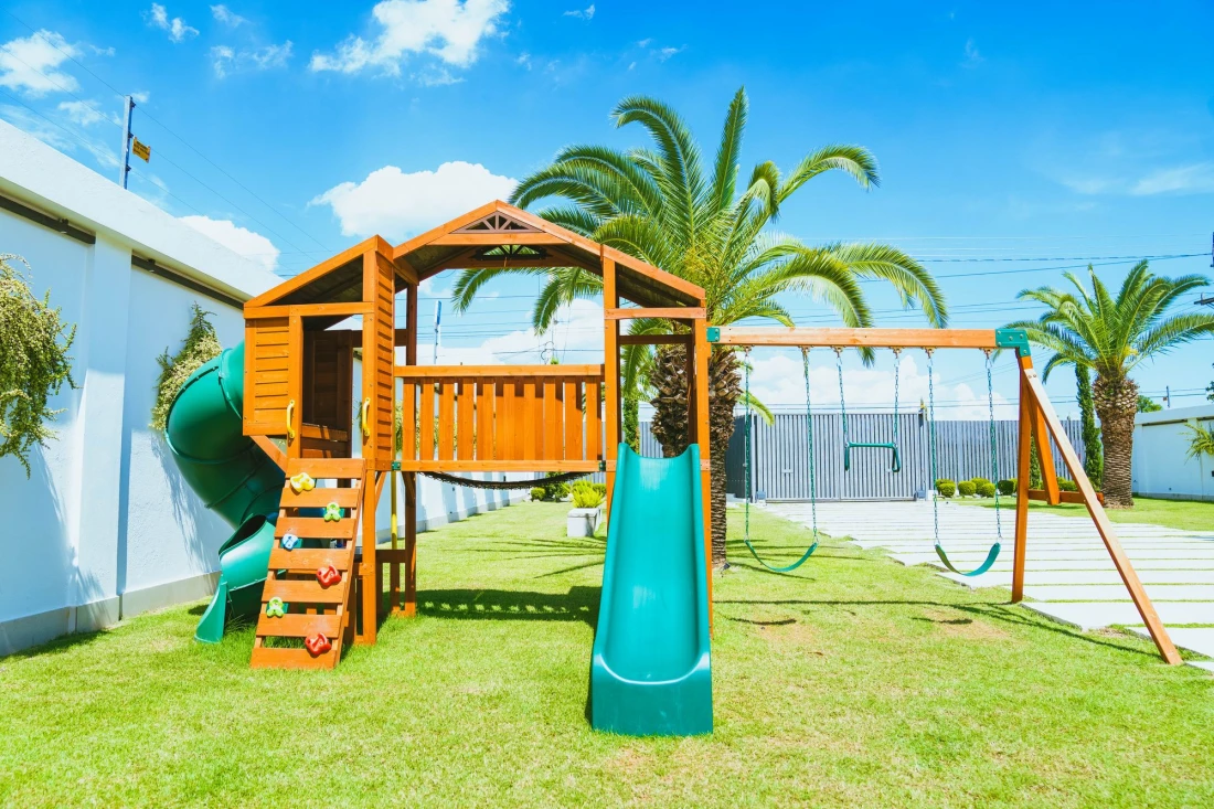 Villa Hermosa,Pontón, La Vega, RD - Imagen 4