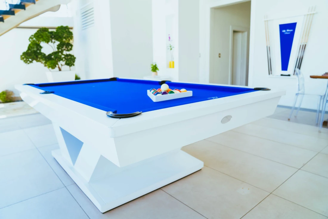 Villa Hermosa,Pontón, La Vega, RD - Imagen 5