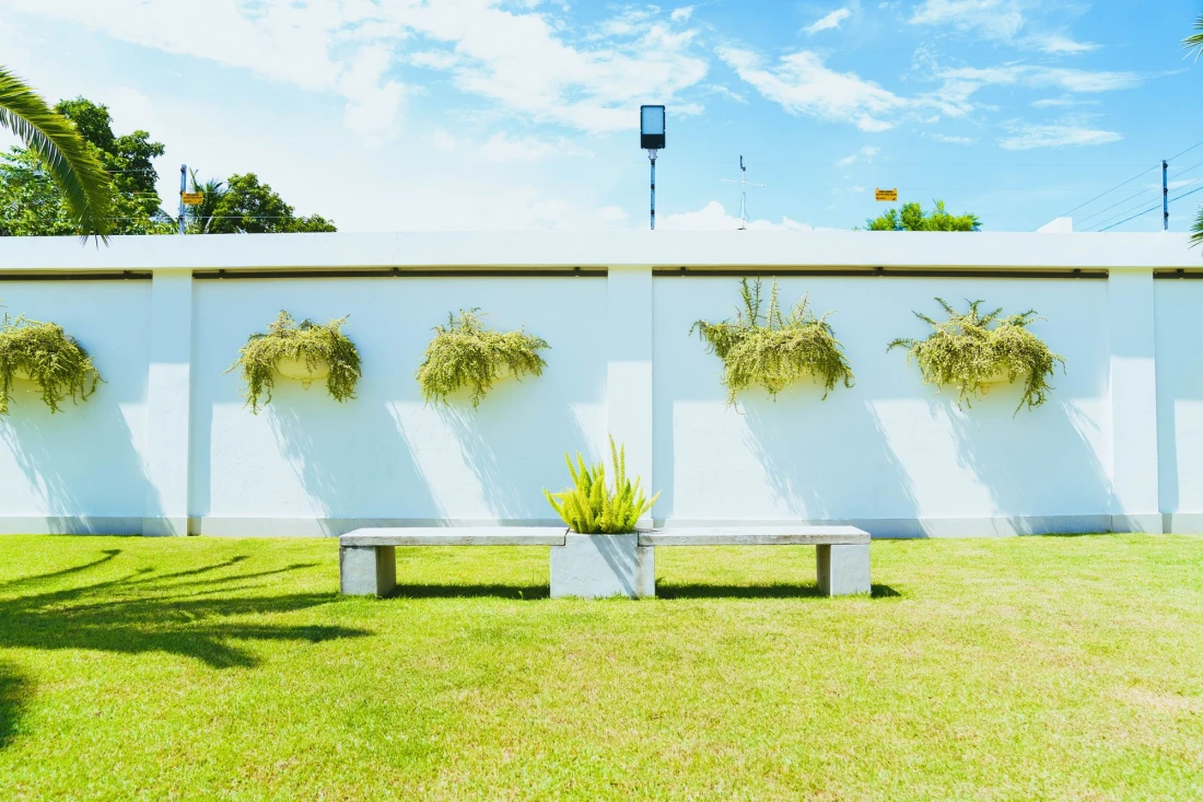 Villa Hermosa,Pontón, La Vega, RD - Imagen 7