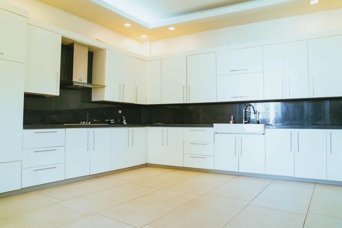 Villa Hermosa,Pontón, La Vega, RD - Imagen 11