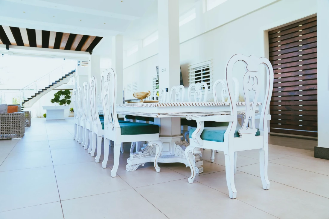 Villa Hermosa,Pontón, La Vega, RD - Imagen 12