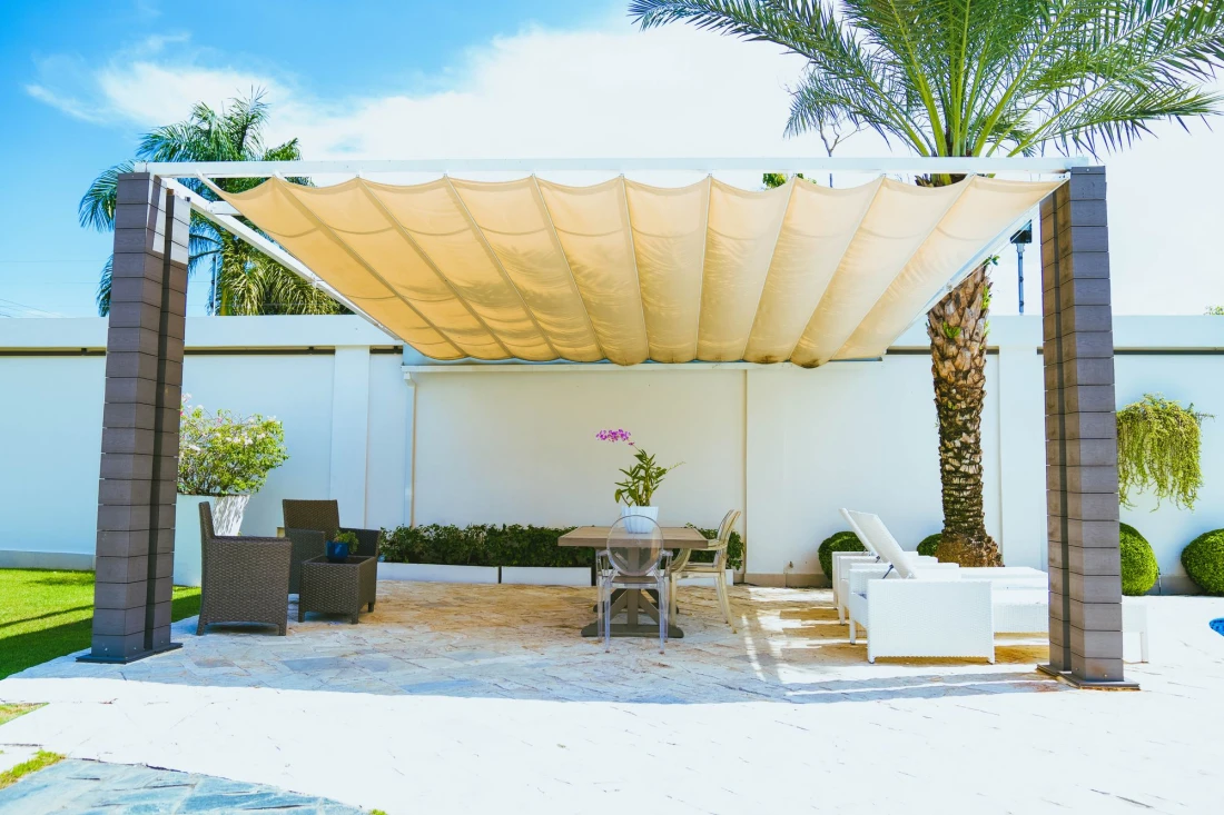 Villa Hermosa,Pontón, La Vega, RD - Imagen 14