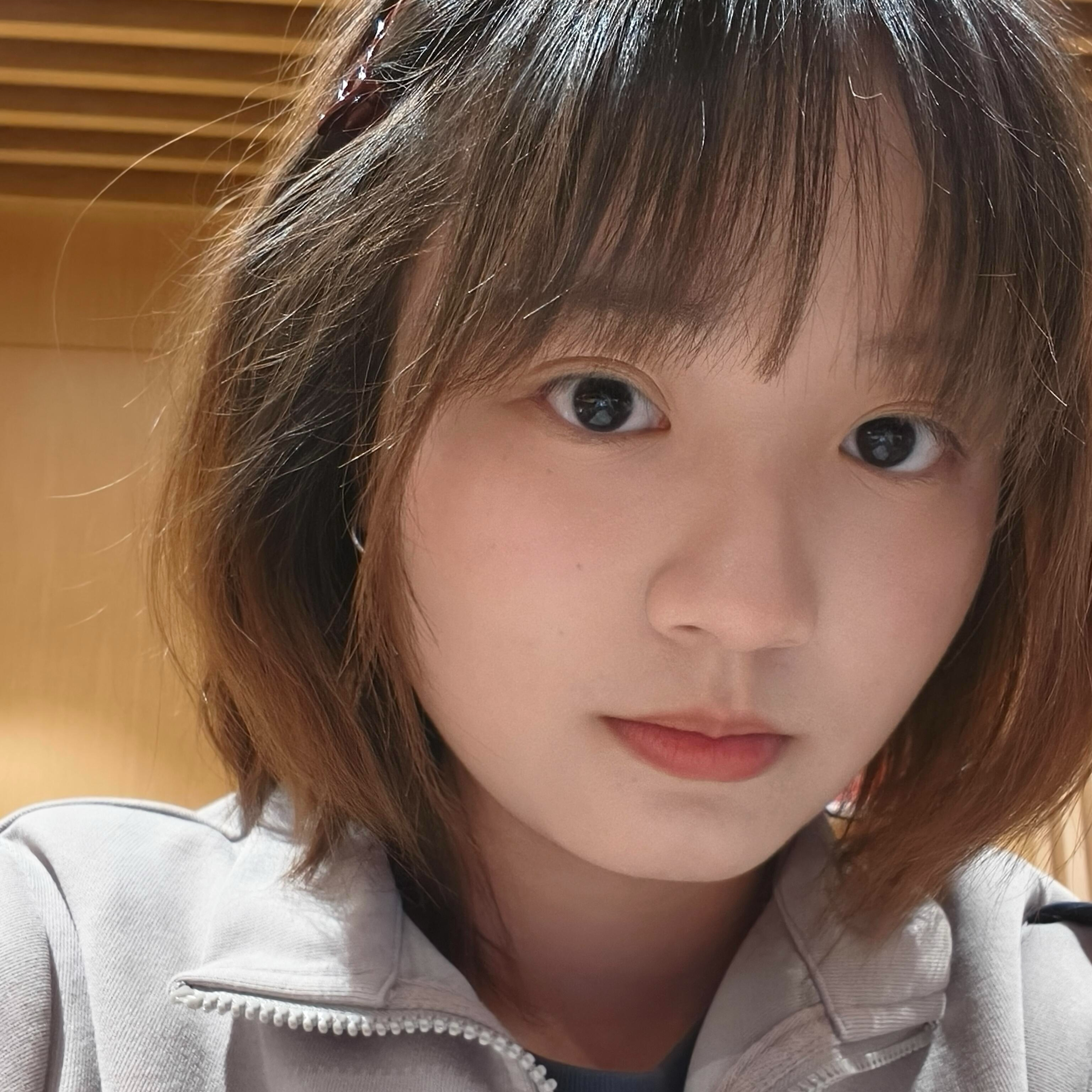 纪唯一