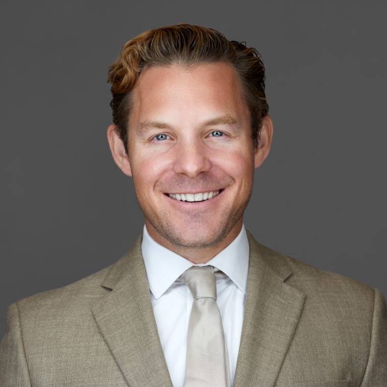 Breathe Ops | Dr. Matthew Dailey, DDS, MD