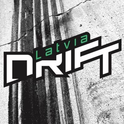 driftlatvia