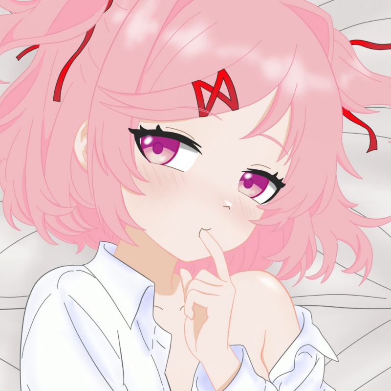 arumoon