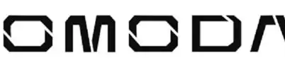 Omoda