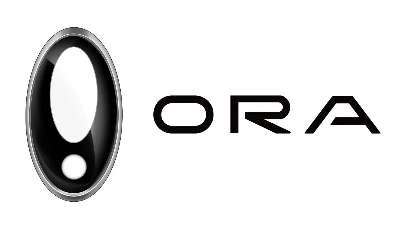 Ora 