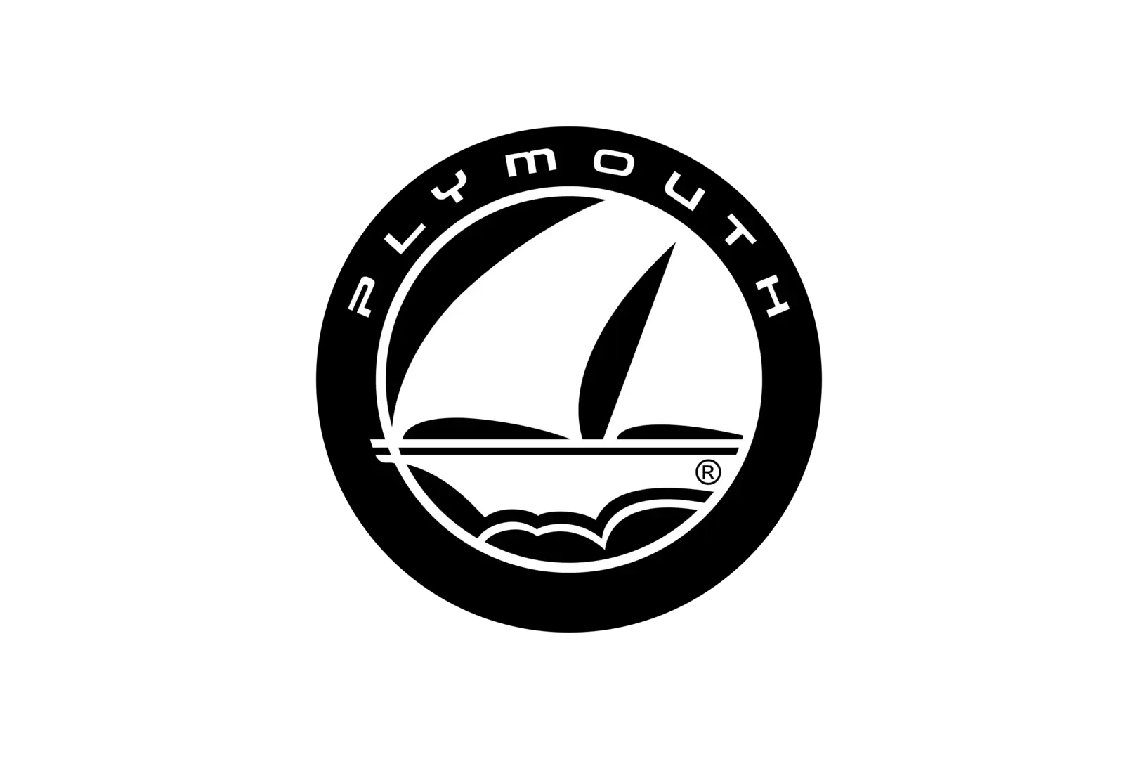 Plymouth