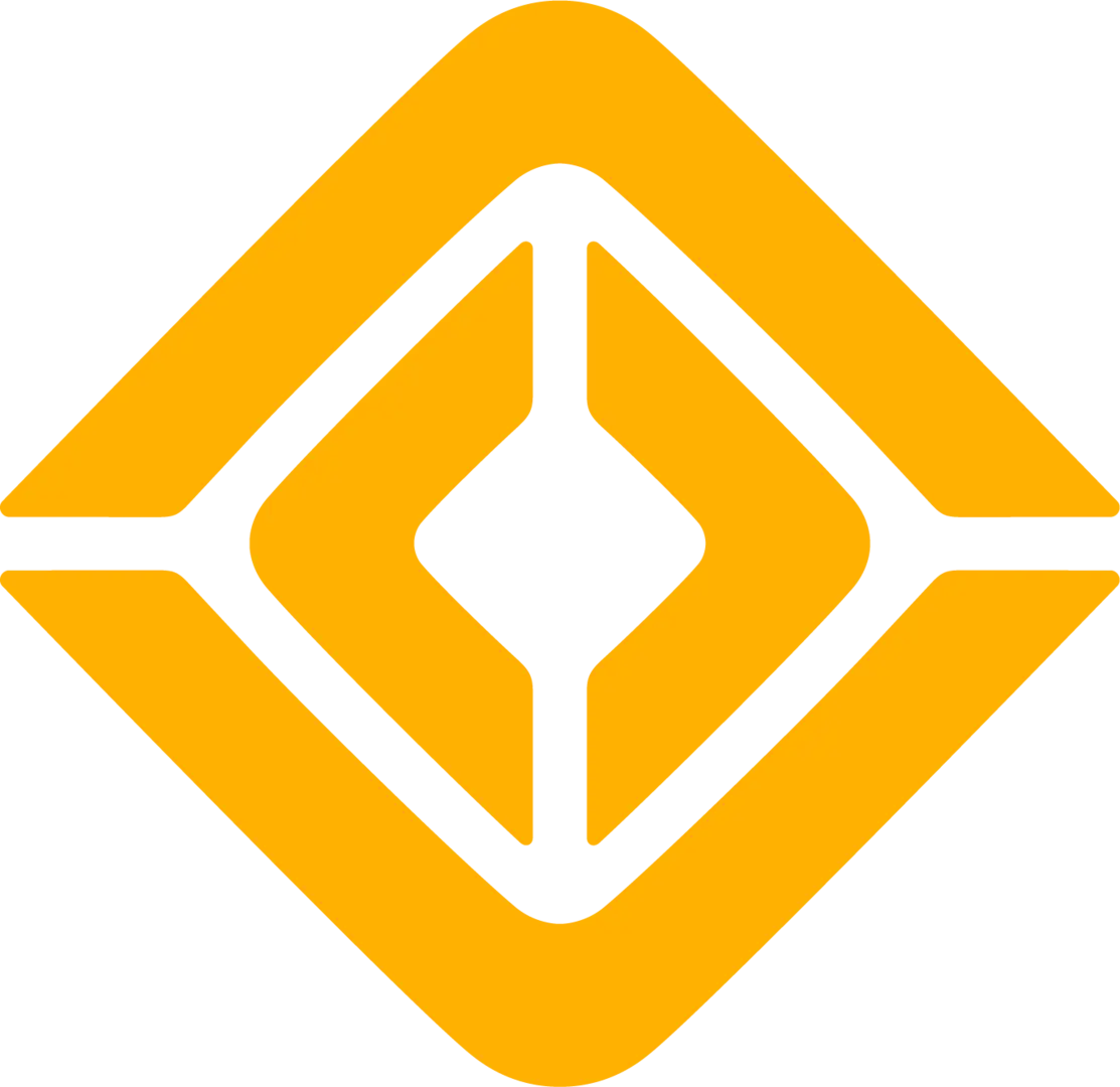 Rivian