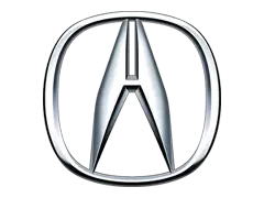 Acura