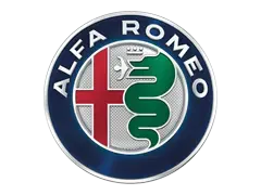 Alfa Romeo