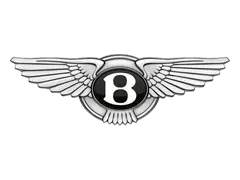 Bentley