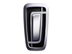 Bestune