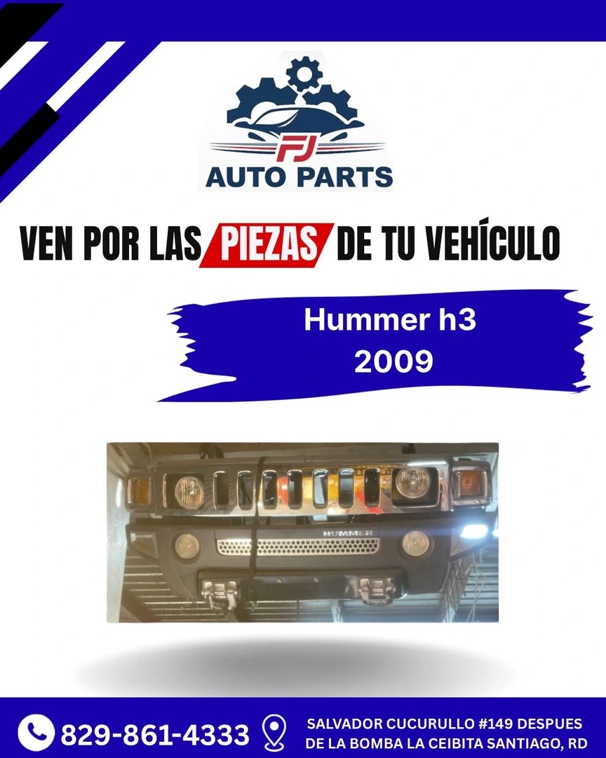 PARRILLA 