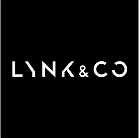Lynk CO