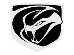 SRT